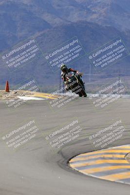 media/Nov-05-2022-SoCal Trackdays (Sat) [[f8d9b725ab]]/Turns 9 and 8 (1050am/